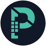 PlanQor