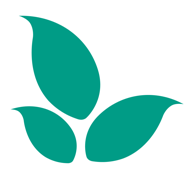 Plantiary