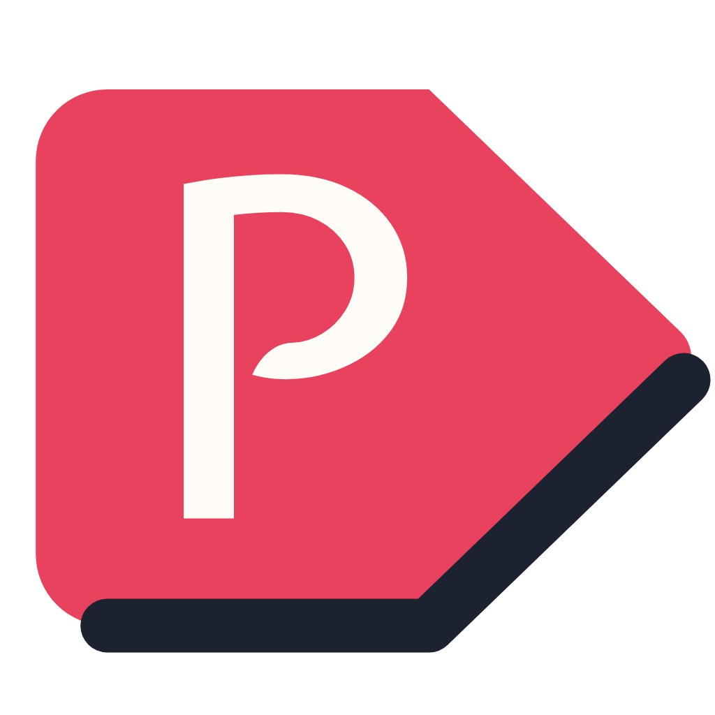 Planye