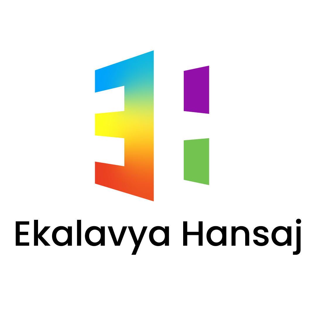 Platform For Agencies