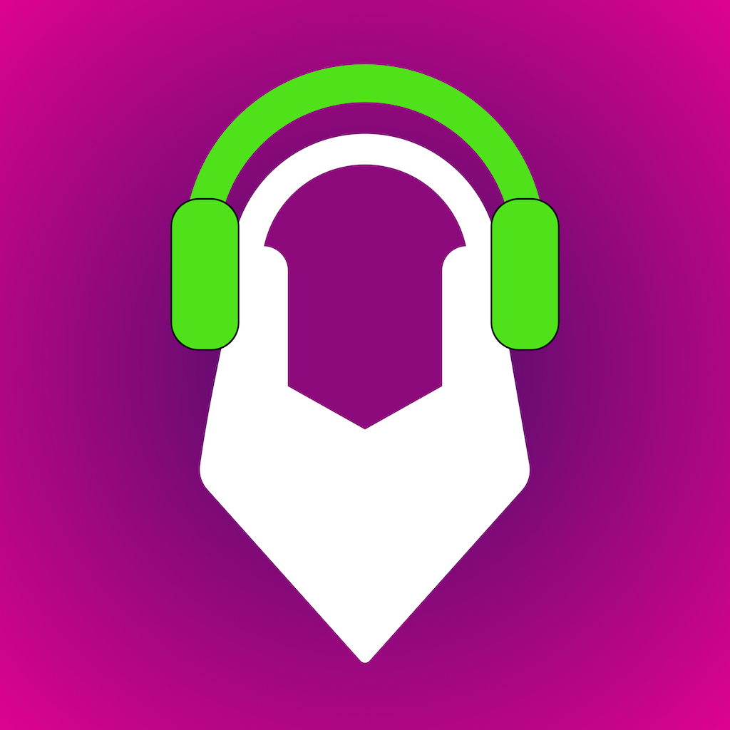 Plato Podcast App