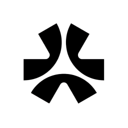 Avatar for product Plaxio