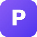 Avatar for product PlayHop
