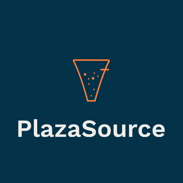Plaza Source
