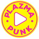 Avatar for product Plazmapunk