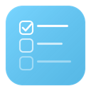 Avatar for product Plexdo