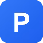 Plika