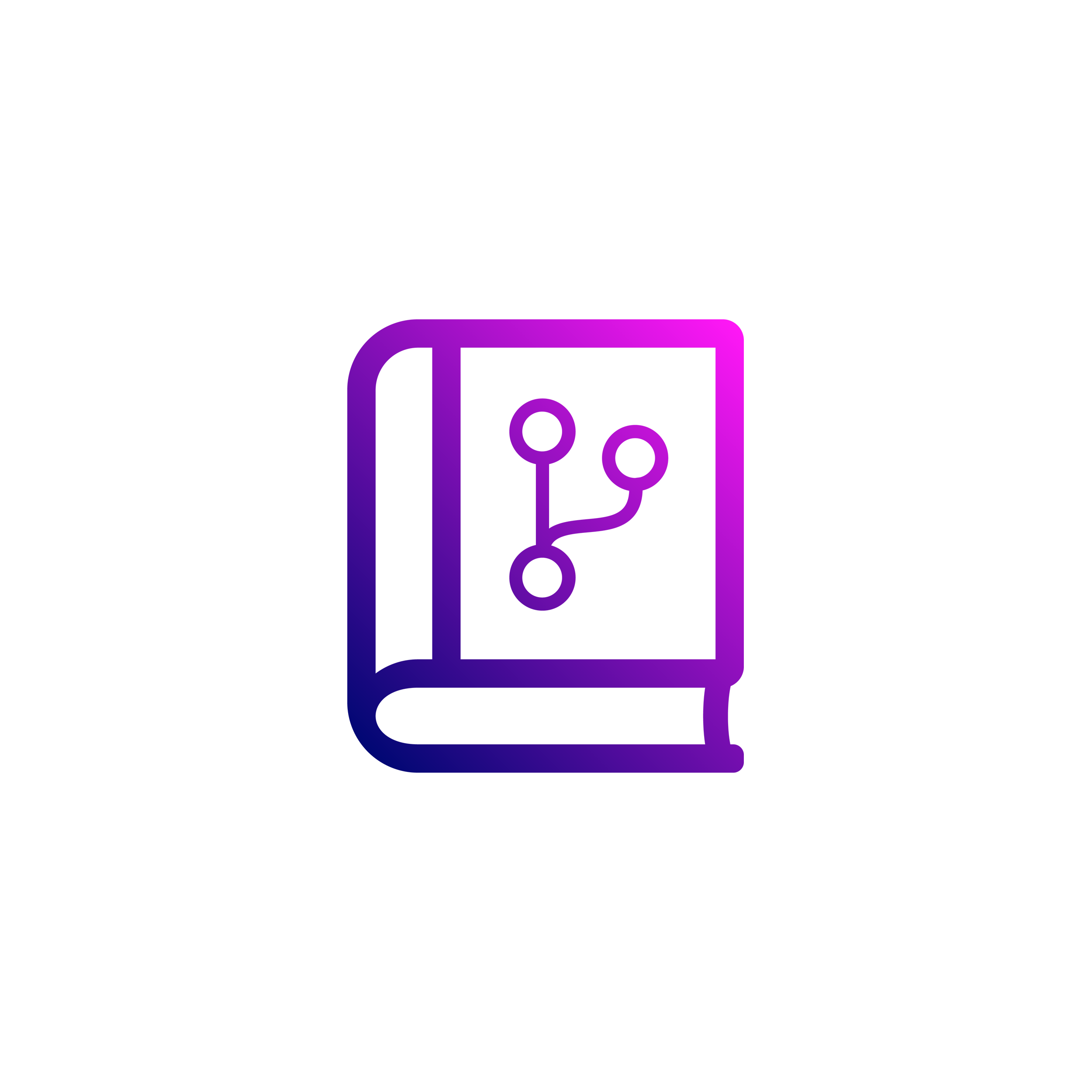Plotfork