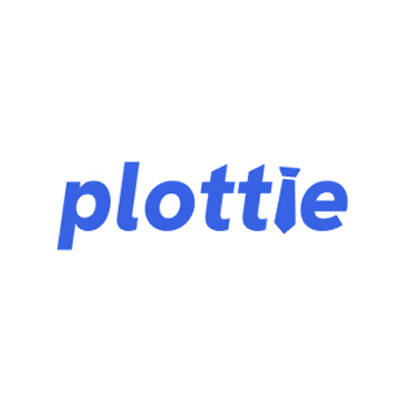 Plottie