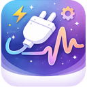 Avatar for product Plugiva Pulse
