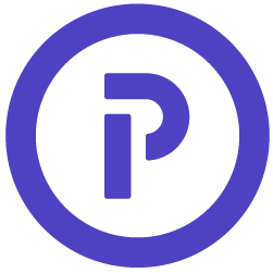 Plutio