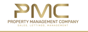PMC product