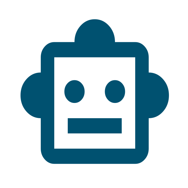 PMHelper.ai