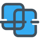 Avatar for product POCsheet