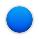 Avatar for product Pompom