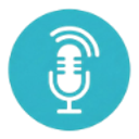 Avatar for product Podcastify