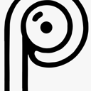Avatar for product Podcustom