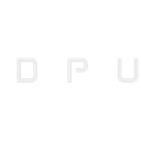 Avatar for product PodPulsar