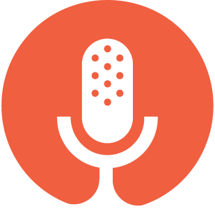 PodServe.fm