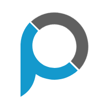 Podvertise.fm