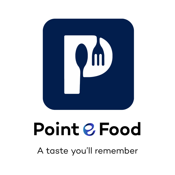 Ubereats Clone Script - Point E Food