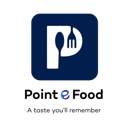 Avatar for product Ubereats Clone Script - Point E Food