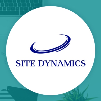 sitedynamics