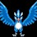 Avatar for product PokéPath TD