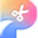 Avatar for product Pokecut