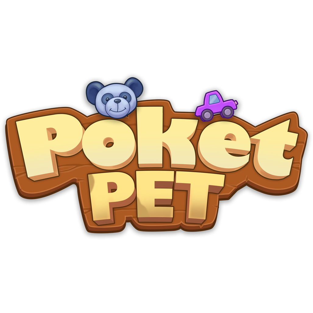 Poket Pet