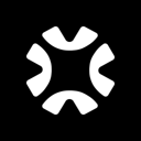Avatar for product Polite AI