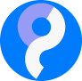 Pollify.io
