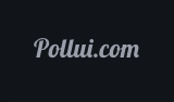 Pollui
