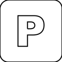 Avatar for product Polotno