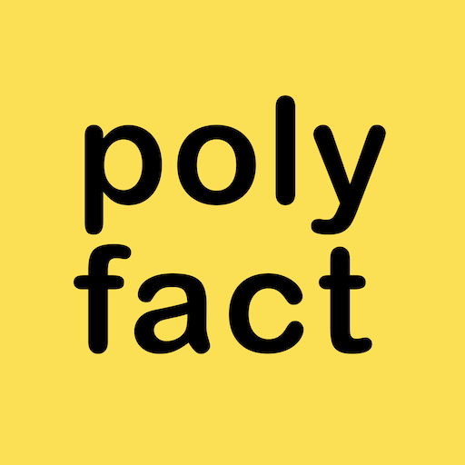 Polyfact