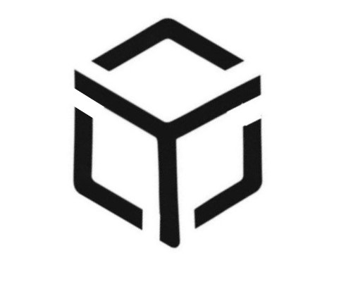 Polyglot VoiceCode
