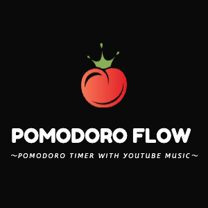 Pomodoro Flow