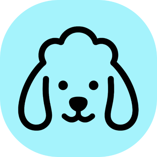 Poodle