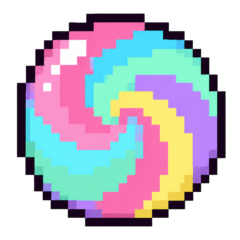 POPKIT