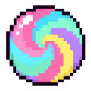 Avatar for product POPKIT
