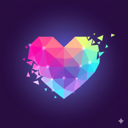 Avatar for product Poppify