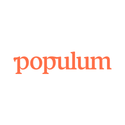 Populum