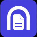 Avatar for product PortaFact