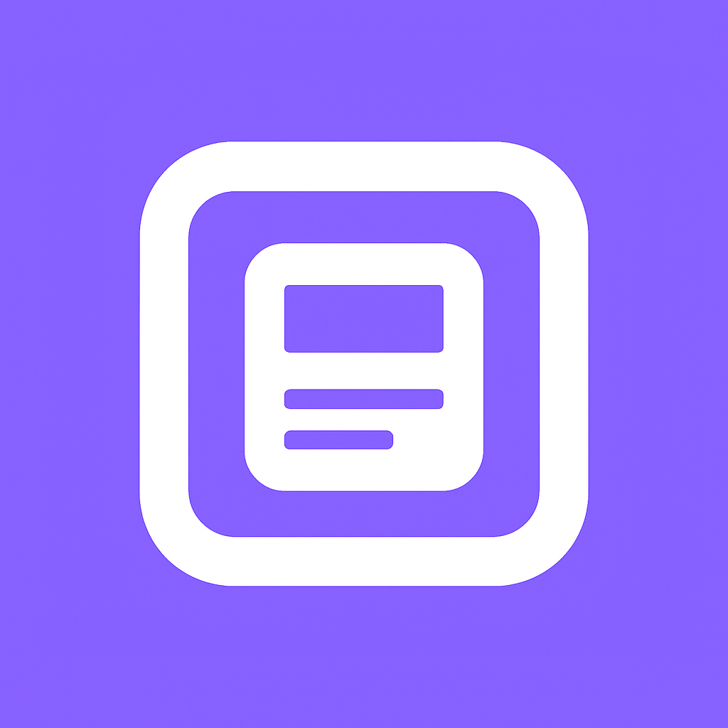 PortalPal