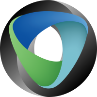 Portfolio Optimizer