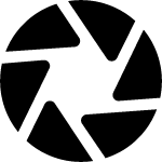 Portraitmaker