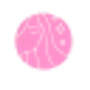 Avatar for product poseup