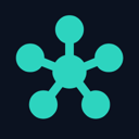 Avatar for product POST-BASE