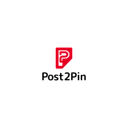 Avatar for product Post2Pin