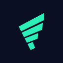 Postify